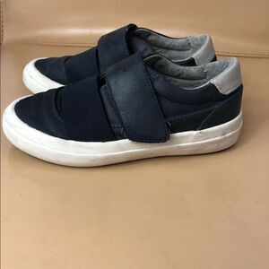 Zara kids footwear collection shoes